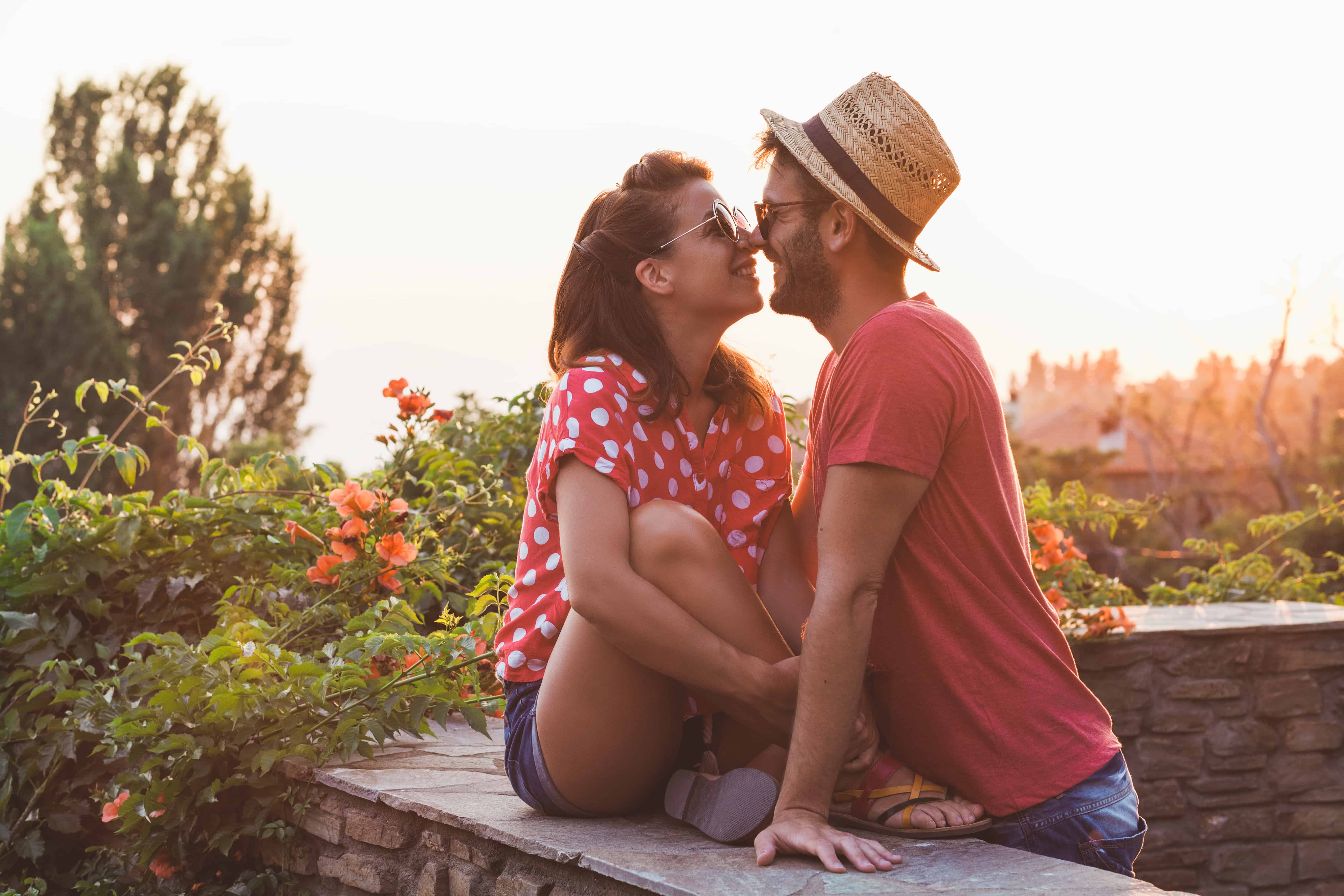 shutterstock_713378380
