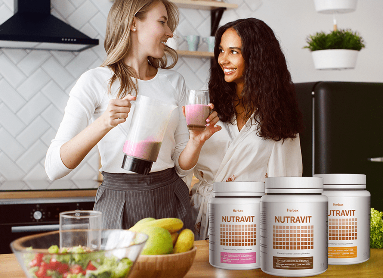 nutricion-y-alimentacion